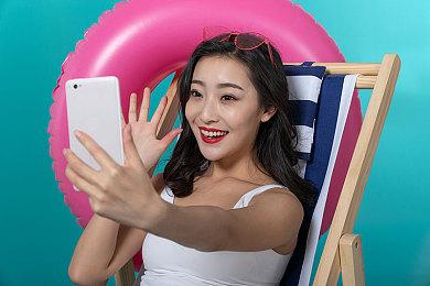 暴雪游戏登录方式调整 绑定网易账号